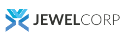 JewelCorp SAS